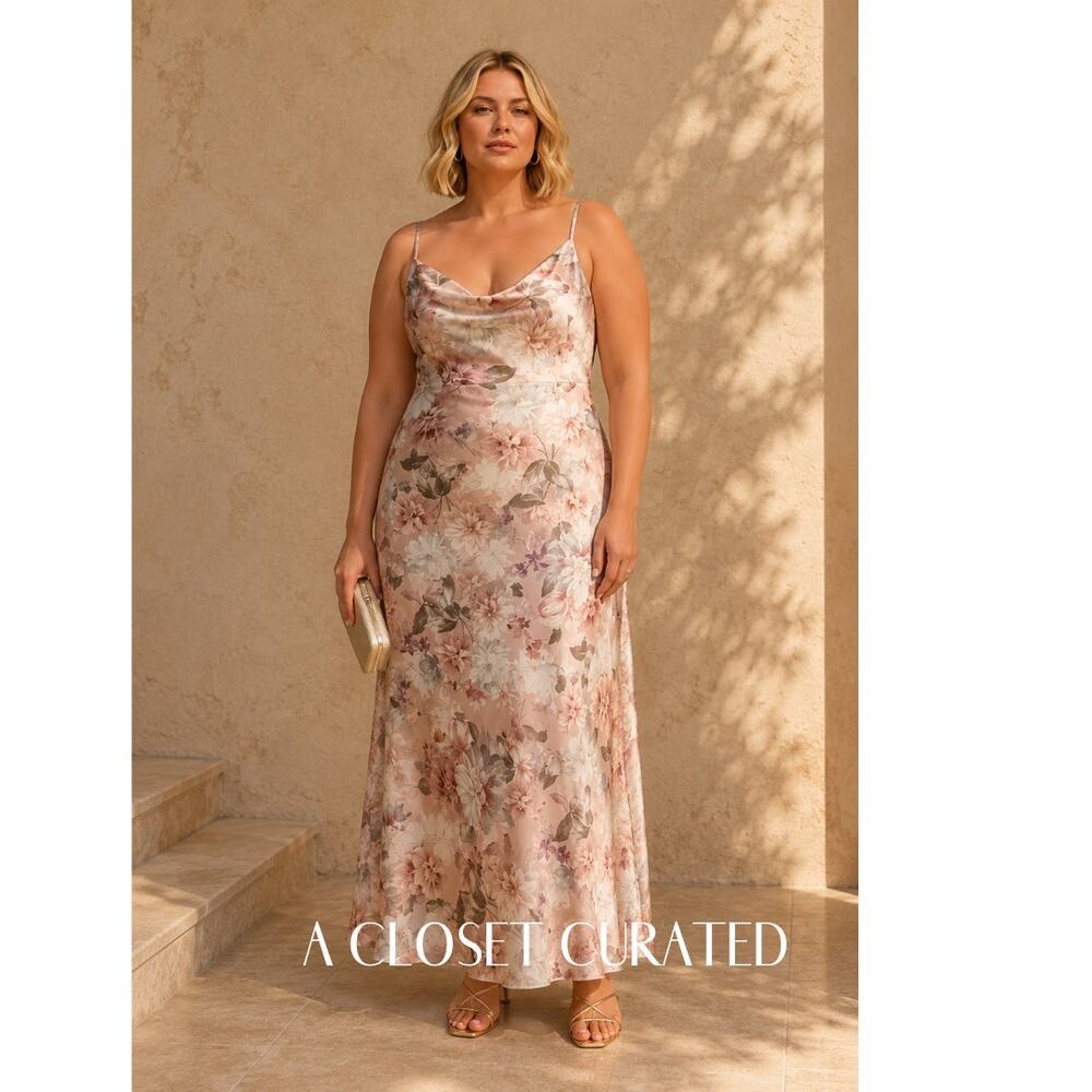 Jenny Yoo Dress 14
